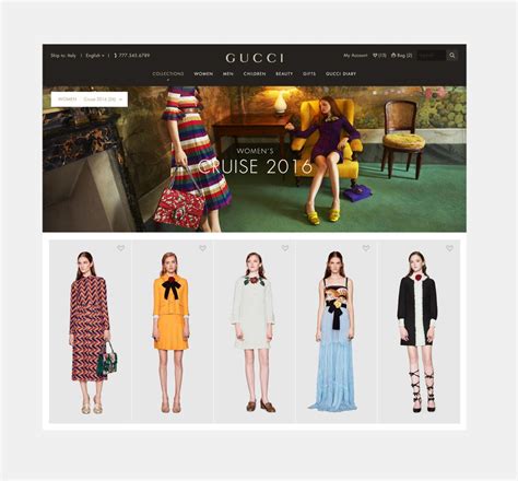 sa gucci|gucci sa official website.